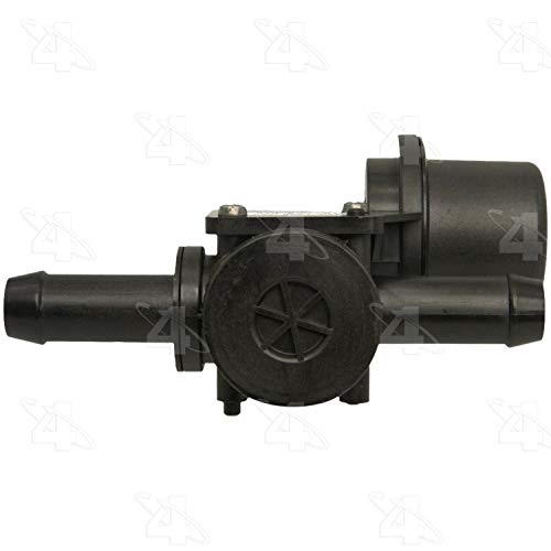 Four Seasons 74858 Heater Valve - Image 3