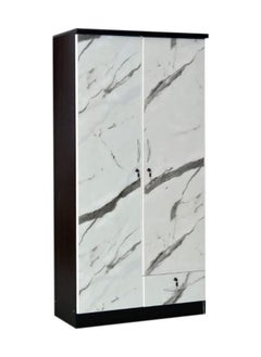 ‎Wenge-Marble