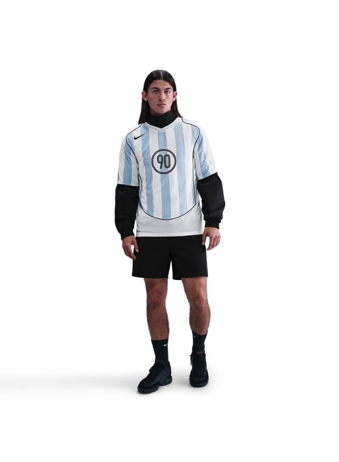 Nike M NK DF T90 ENERGY JSY 4 - Image 5