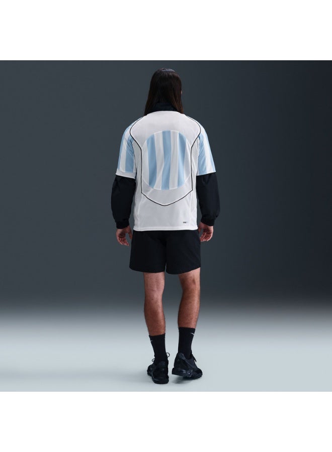 Nike M NK DF T90 ENERGY JSY 4 - Image 4