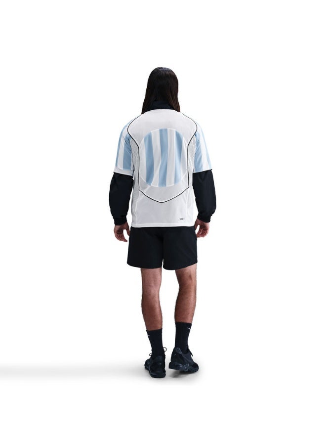 Nike M NK DF T90 ENERGY JSY 4 - Image 2