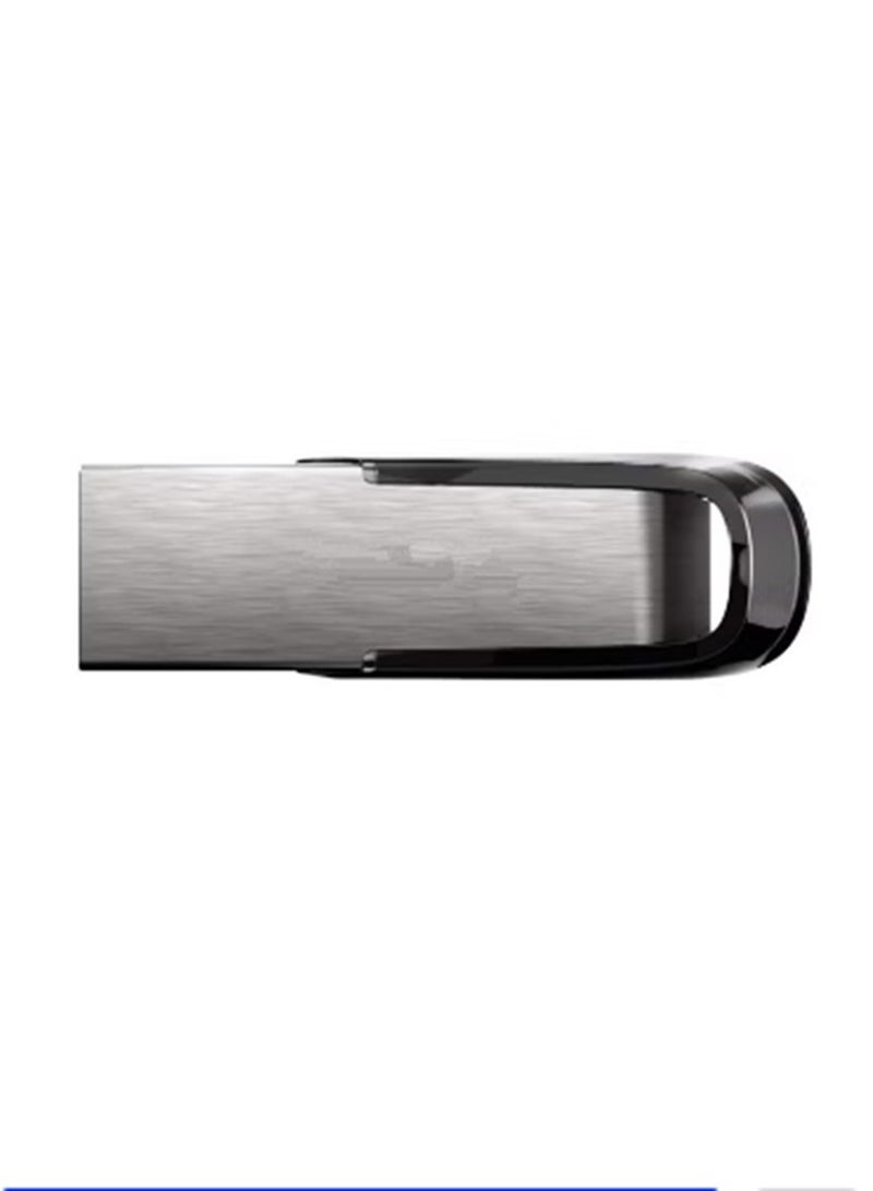 64GB Ultra Flair USB 3.0 Flash Drive 150MB/s Read 64 GB  - Image 1