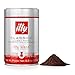 Illy Classico Ground Drip Coffee Medium Roast Classic Roast With Notes Of Chocolate  Caramel 100 Arabica Coffee No Preservatives 88 Ounce Pack Of 1 - Image 2