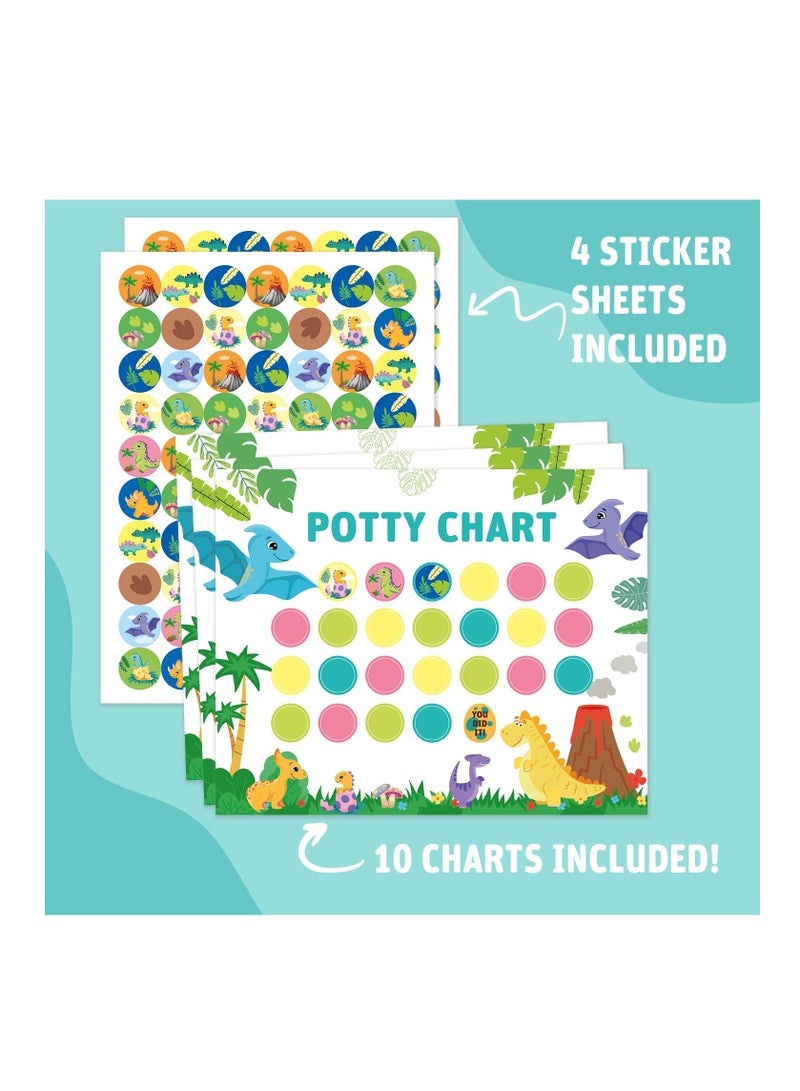 تي سي طفل ملصقات الرسم البياني طفل ملصقات الرسم البياني - Image 2