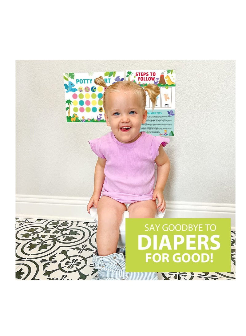 تي سي طفل ملصقات الرسم البياني طفل ملصقات الرسم البياني - Image 4