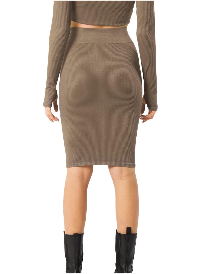 ASTK - Women Skirt - Image 1