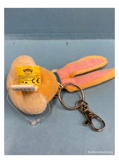 Generic LOLA HEAD KEYCHAIN  - Image 2