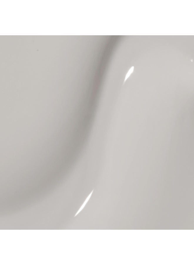 OPI Infinite Shine Gray it on Me 15ml - Image 3