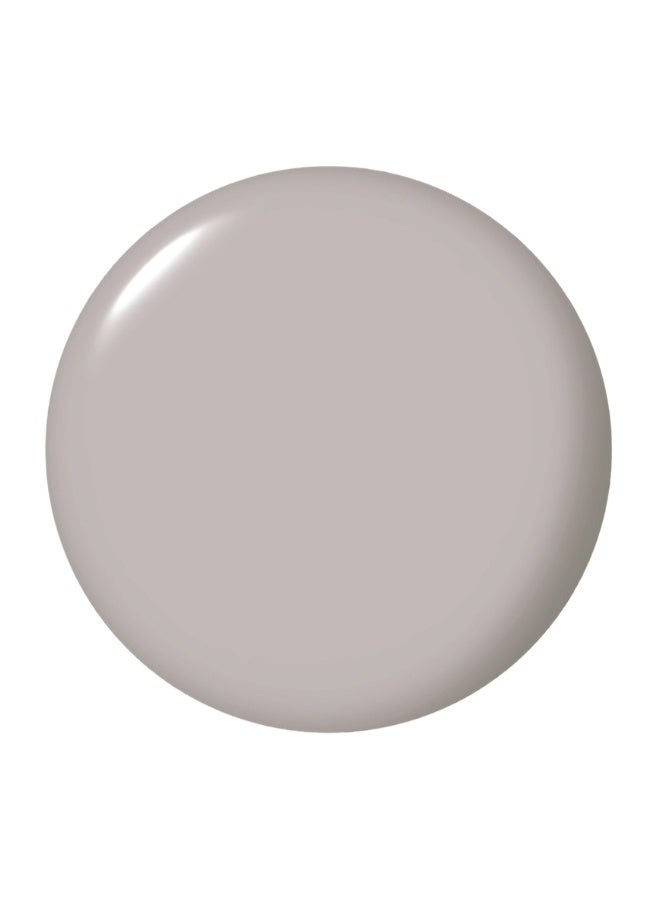 OPI Infinite Shine Gray it on Me 15ml - Image 2