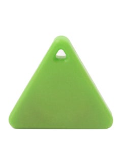 NIBEMINENT Pet Child Wallet Alarm Key Finder Bluetooth GPS Locator  - Image 1