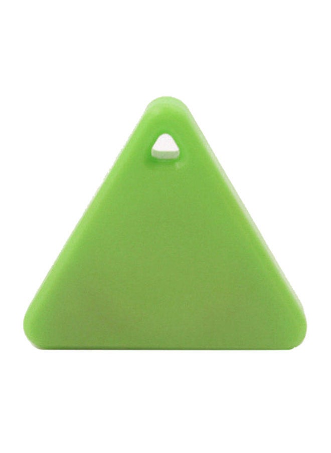 NIBEMINENT - Pet Child Wallet Alarm Key Finder Bluetooth GPS Locator - Image 1