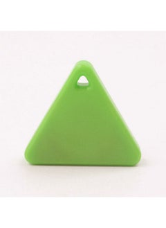 NIBEMINENT Pet Child Wallet Alarm Key Finder Bluetooth GPS Locator  - Image 2