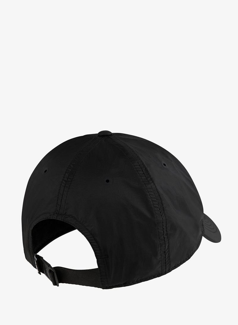 Nike Dri-Fit Club Acg Packable Cap - Image 2
