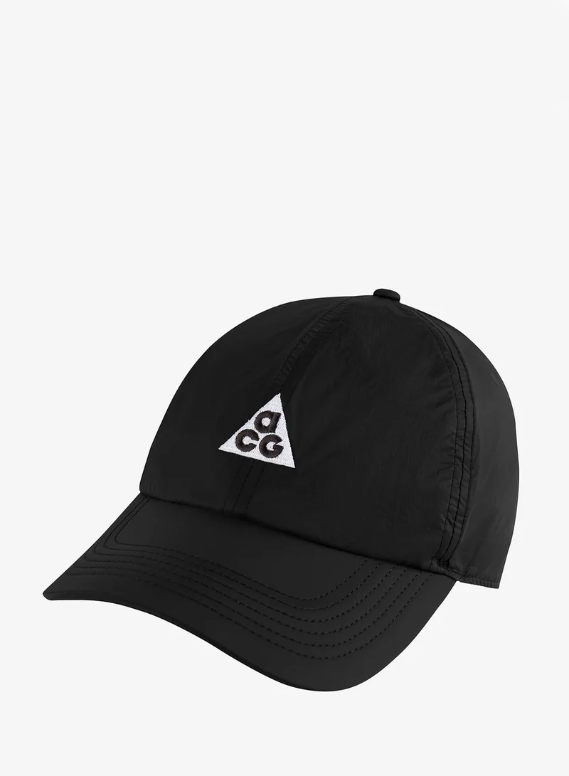 Dri-Fit Club Acg Packable Cap