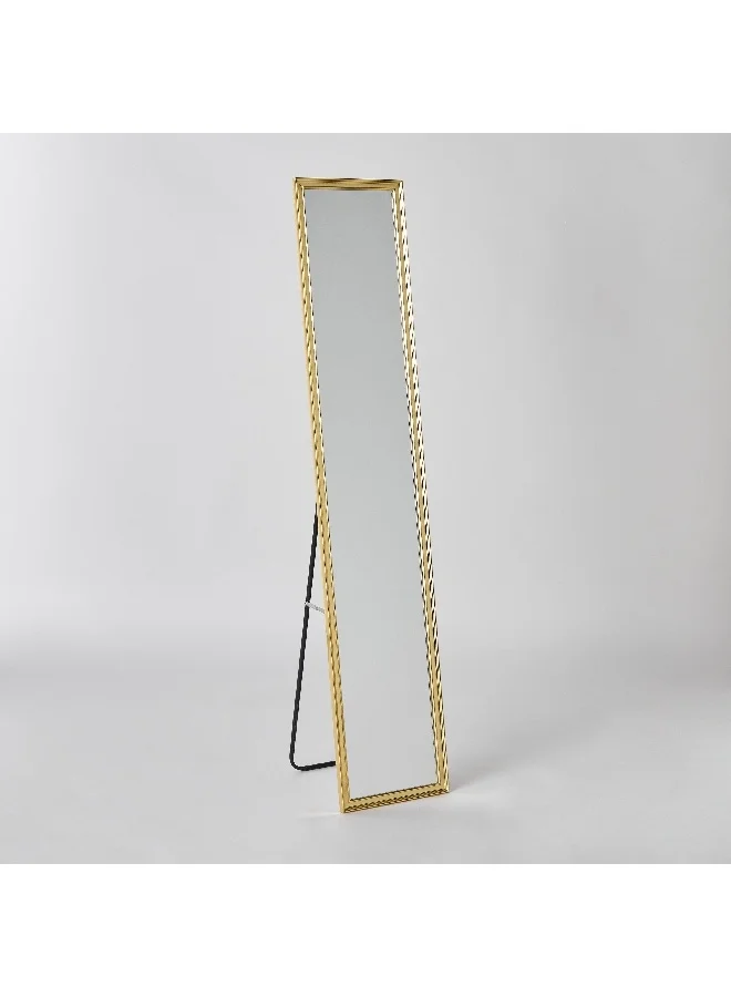 Home Box Earlis Floor Standing Mirror 30 x 150 x 1.8 cm