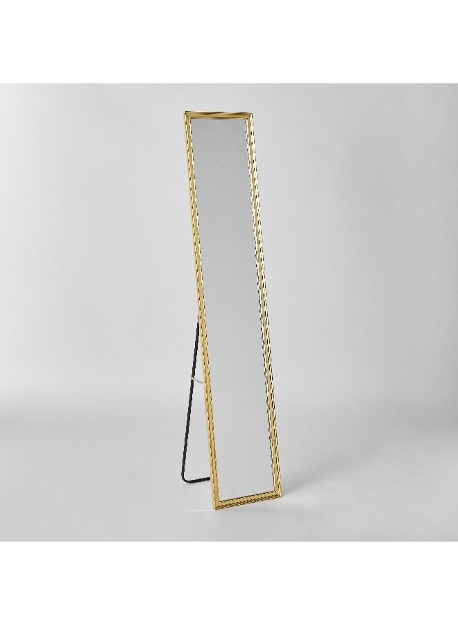 هوم بوكس مرآة أرضية إيرليس  ×  × . سم - Image 2