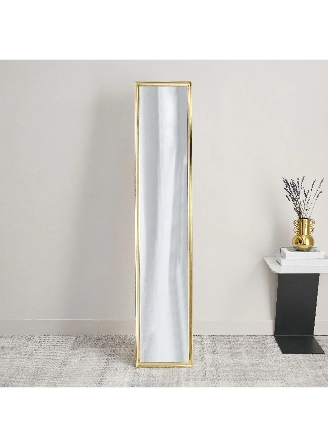 Home Box Earlis Floor Standing Mirror 30 x 150 x 1.8 cm