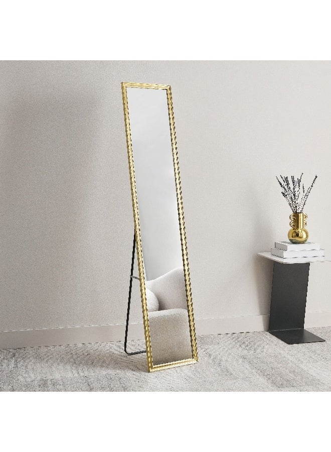 هوم بوكس مرآة أرضية إيرليس  ×  × . سم - Image 5