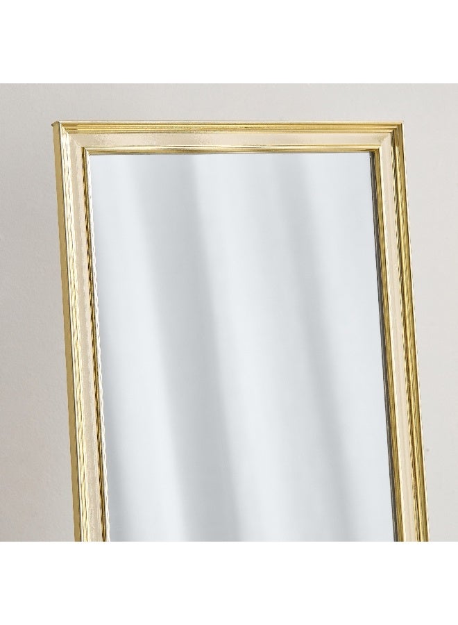 هوم بوكس مرآة أرضية إيرليس  ×  × . سم - Image 3