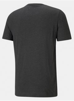 PUMA Essentials Heather Tee  - Image 2