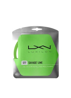 ‎Lime Green