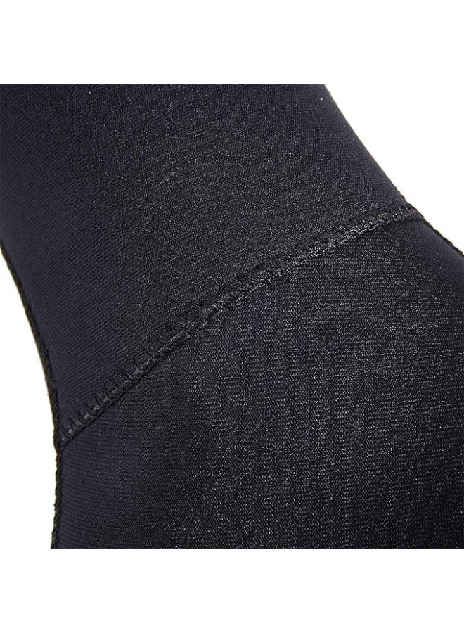 Cressi Neoprene Socks Resilient (5mm) - S - Image 4