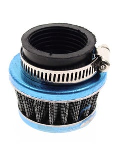 NIBEMINENT Carburetor Carb  - Image 3