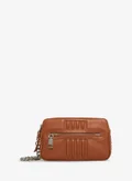 STEVE MADDEN TAN