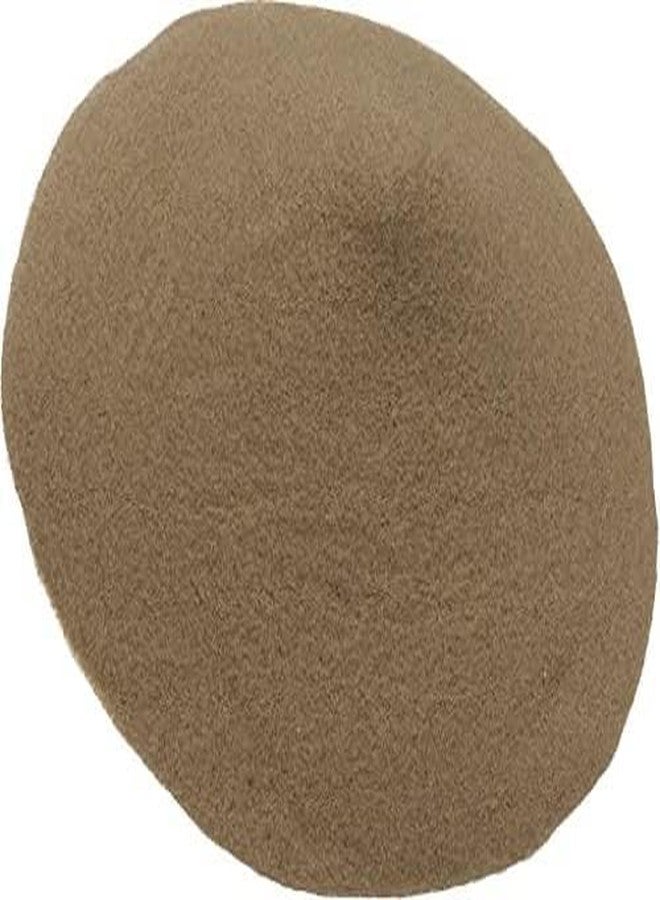 Aqua Wash®'s Natural Play Sand, Sand for Toddler & Children, Sand Pit, Fun & Play 75µ-425µ (1.5 kg) - Image 2