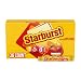 STARBURST Original Full Size Fruit Chews Chewy Candy Bulk Candy for Birthdays Road Trips Pantry 207 oz 36 Single Packs - Image 2
