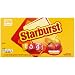 STARBURST Original Full Size Fruit Chews Chewy Candy Bulk Candy for Birthdays Road Trips Pantry 207 oz 36 Single Packs - Image 4