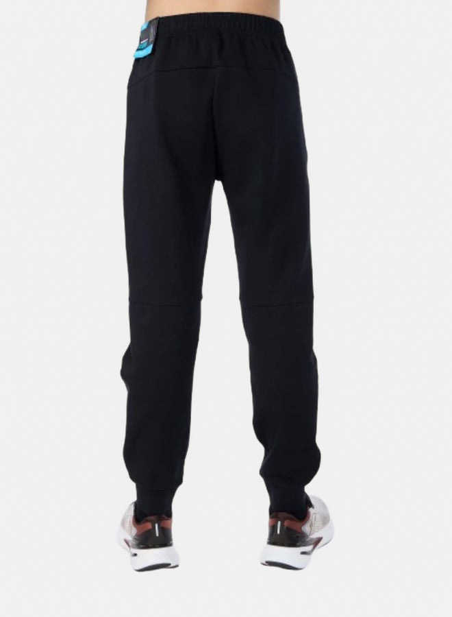 ANTA Anta Men's Knit Track Pants  - Image 2