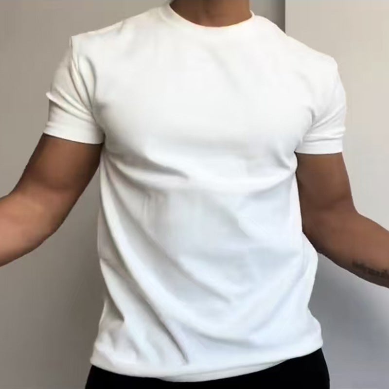 تي شيرت رجالي - Image 1