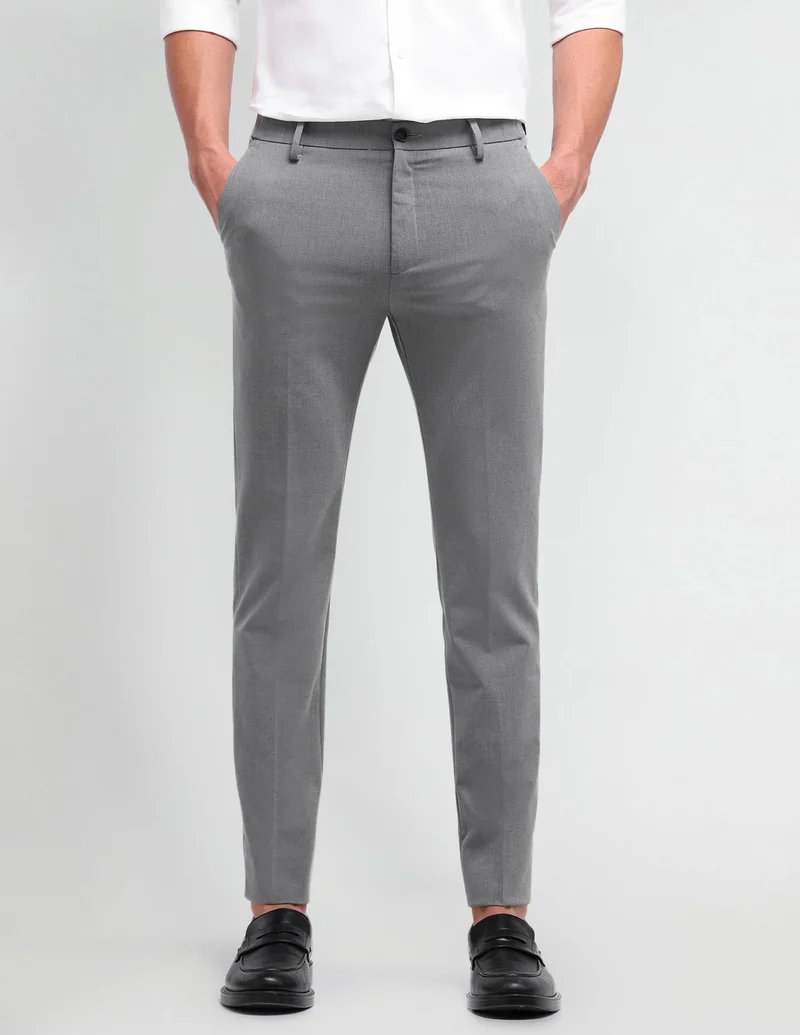 Slim Fit All Day Pants