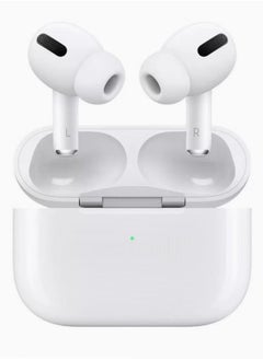 General Headphones AP Pro 2 White  - Image 1