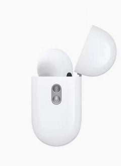 General Headphones AP Pro 2 White  - Image 4