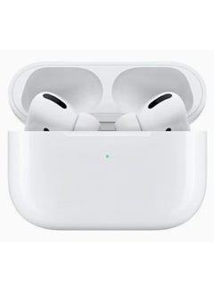 General Headphones AP Pro 2 White  - Image 3