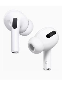 General Headphones AP Pro 2 White  - Image 2