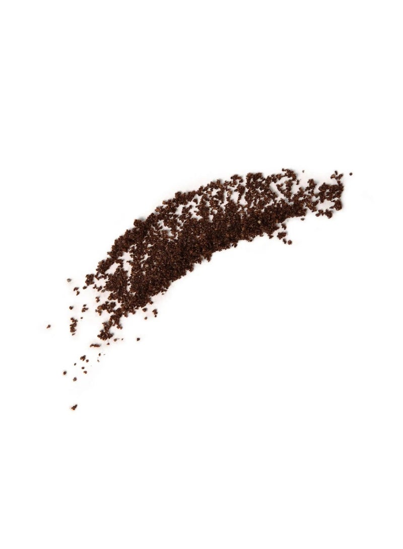 frank body body Original Coffee Scrub 100g - Image 3