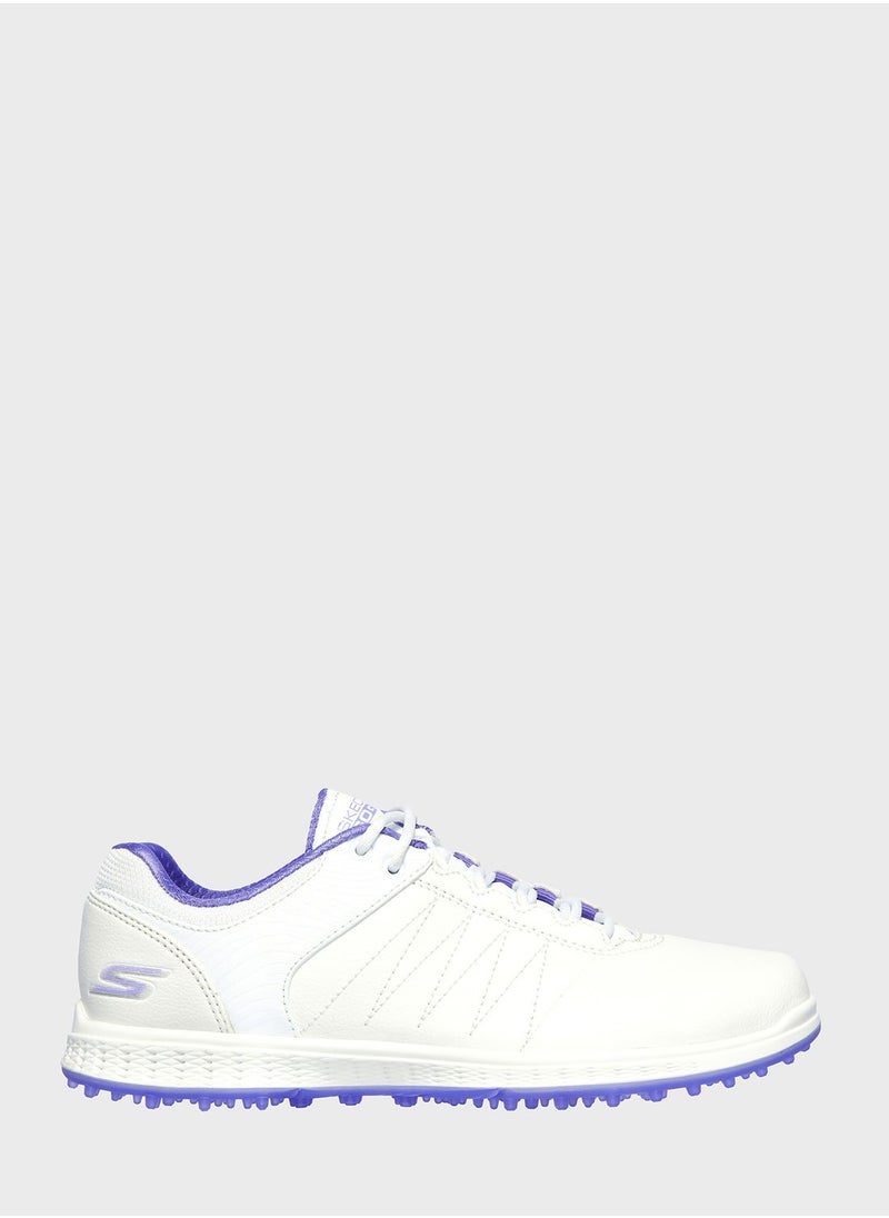 SKECHERS - Go Golf Pivot - Image 1