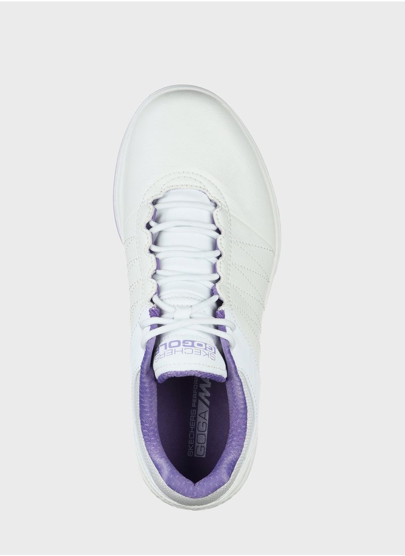SKECHERS - Go Golf Pivot - Image 1