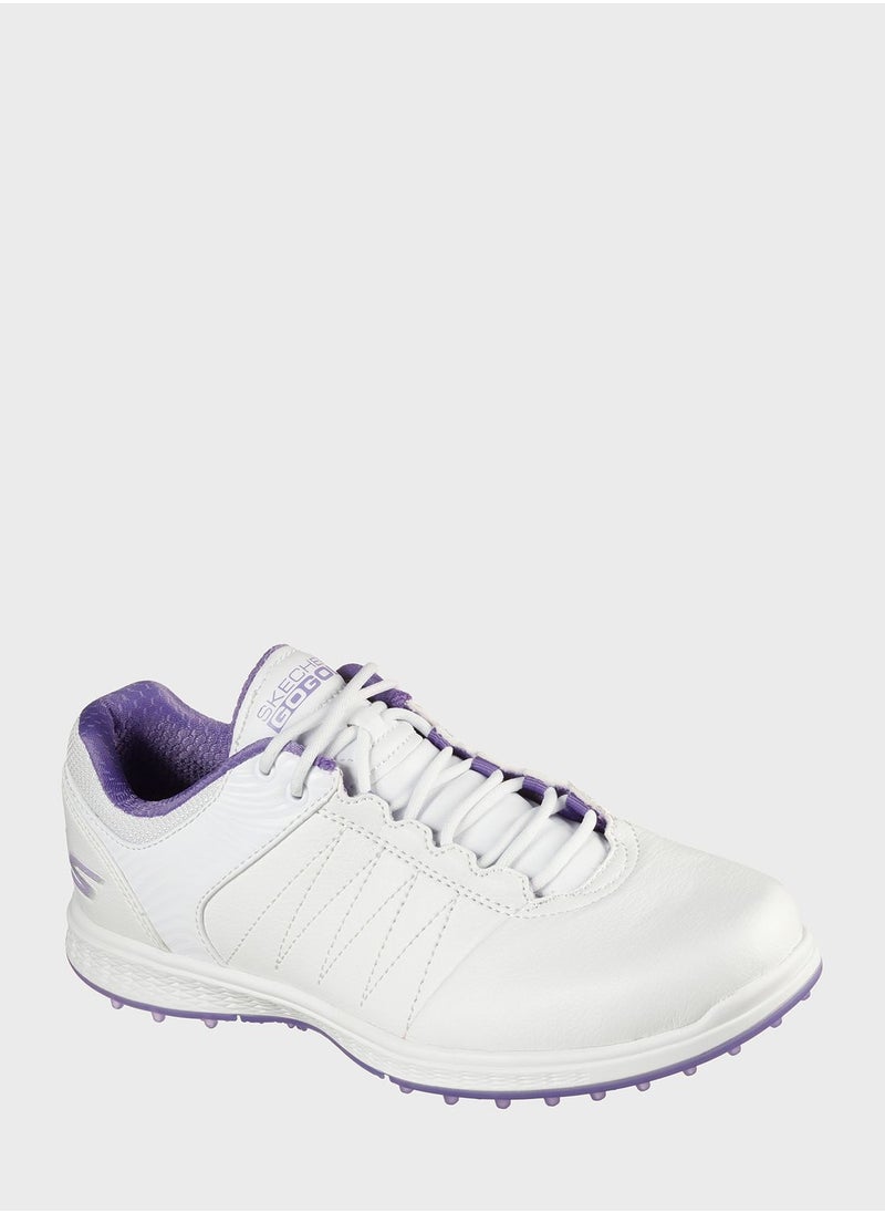 SKECHERS - Go Golf Pivot - Image 1