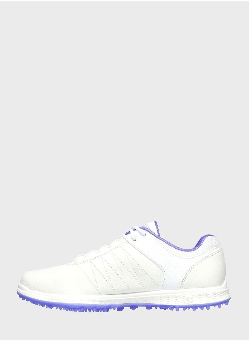 SKECHERS - Go Golf Pivot - Image 1