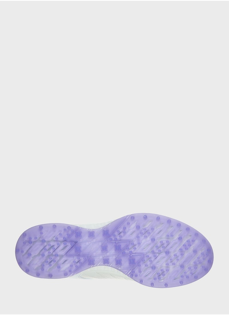 SKECHERS - Go Golf Pivot - Image 1