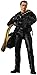 MEDICOM Terminator T800 T2 Ver MAFEX Action Figure - Image 3