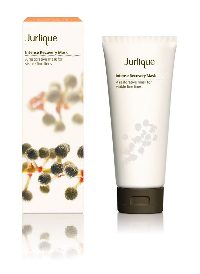 Jurlique - Jurlique Purity Specialist Treatment Face Mask, 3.7 Oz. - Image 1