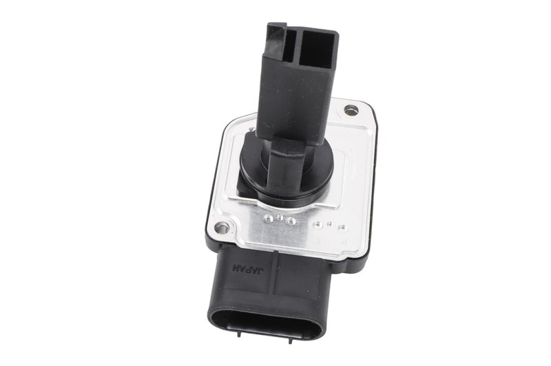 GM General Motors GM Genuine Parts 2131585 Mass Airflow Sensor