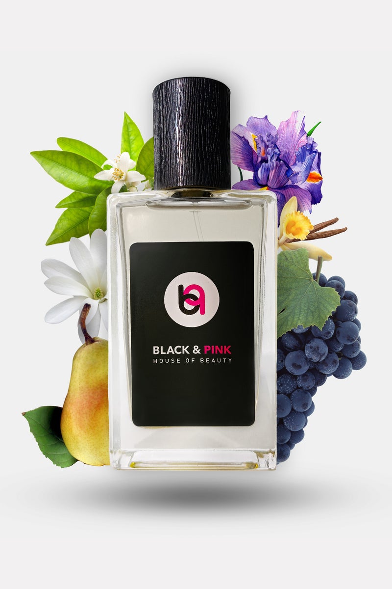 LL Perfume - 100ML Inspired by LA VE PINK