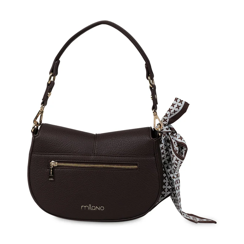 ميلانو VERONICA CROSSBODY