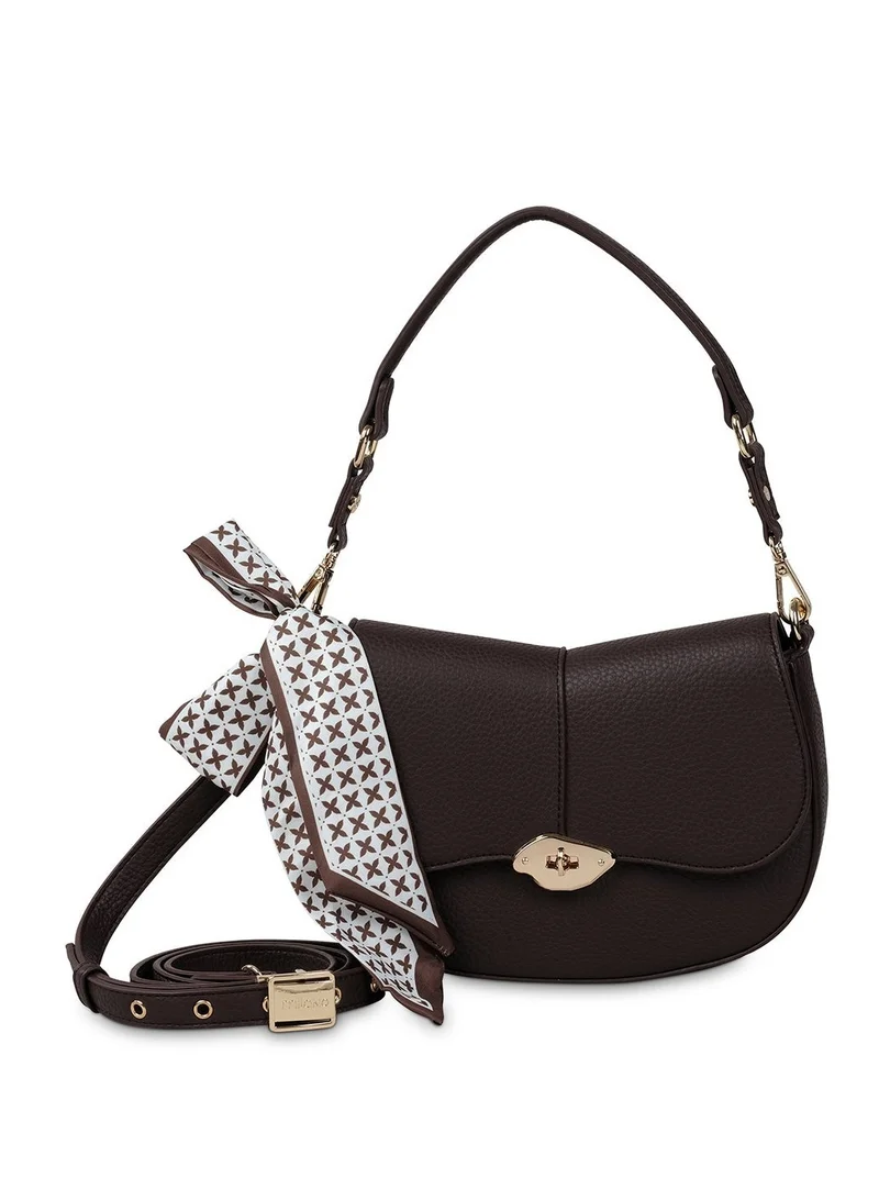 ميلانو VERONICA CROSSBODY